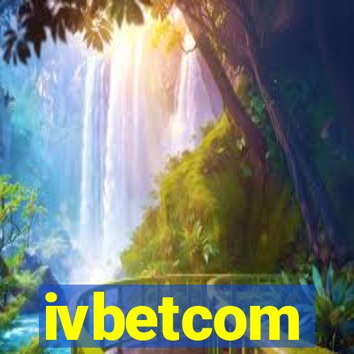 ivbetcom