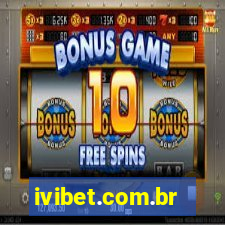 ivibet.com.br