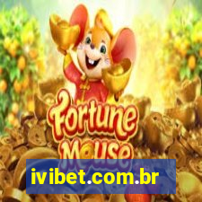 ivibet.com.br