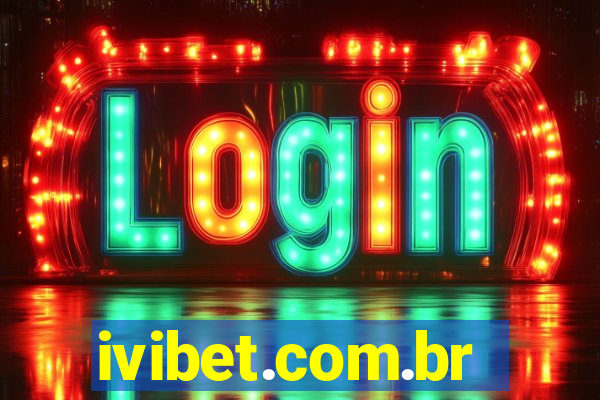 ivibet.com.br