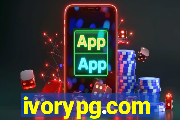 ivorypg.com