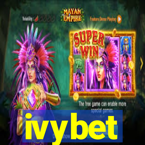 ivybet