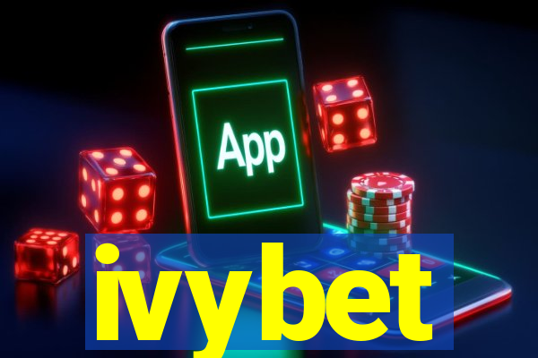 ivybet