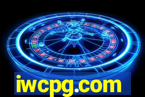 iwcpg.com