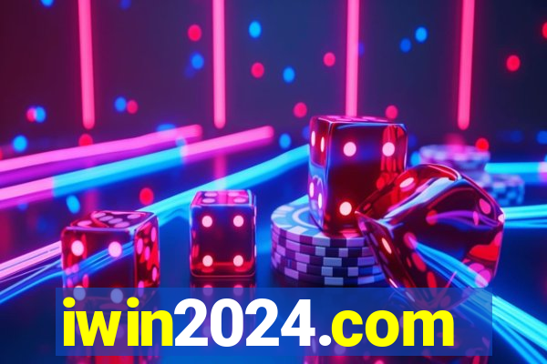 iwin2024.com