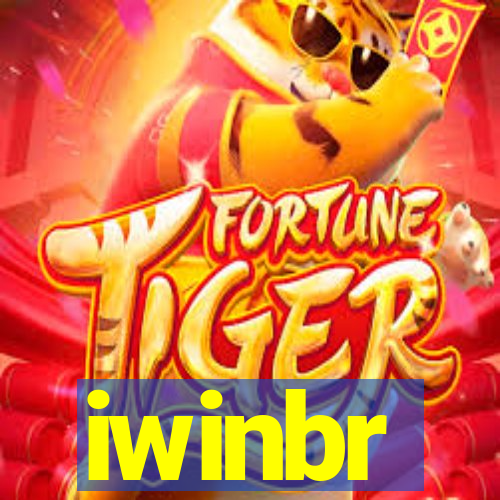 iwinbr