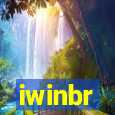 iwinbr