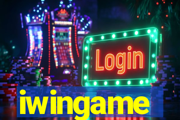 iwingame