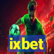 ixbet