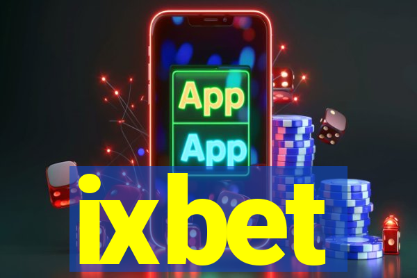 ixbet