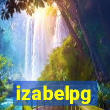 izabelpg