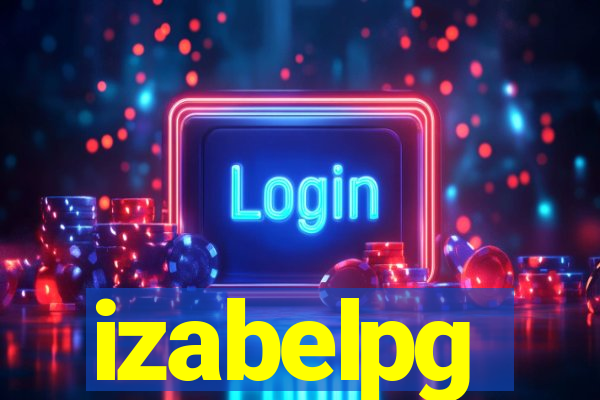 izabelpg