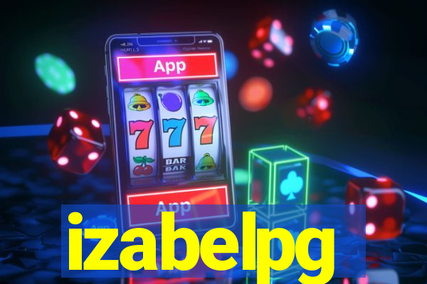 izabelpg