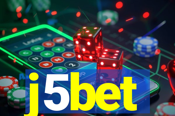 j5bet