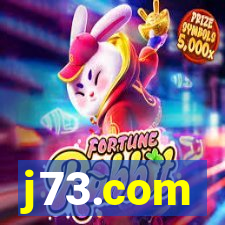 j73.com