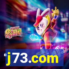 j73.com