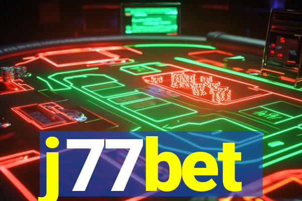 j77bet