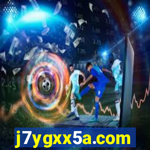 j7ygxx5a.com