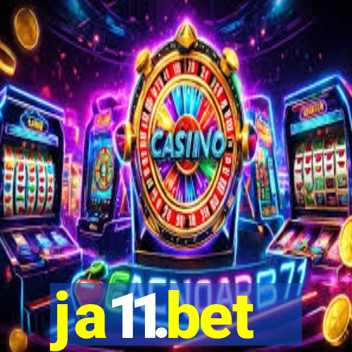 ja11.bet