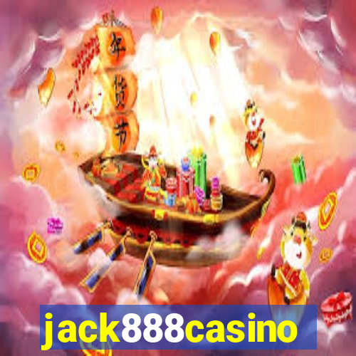 jack888casino