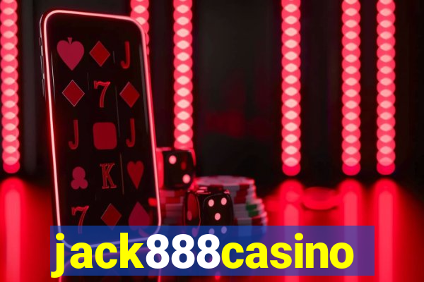 jack888casino