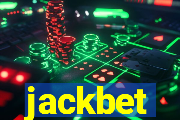 jackbet