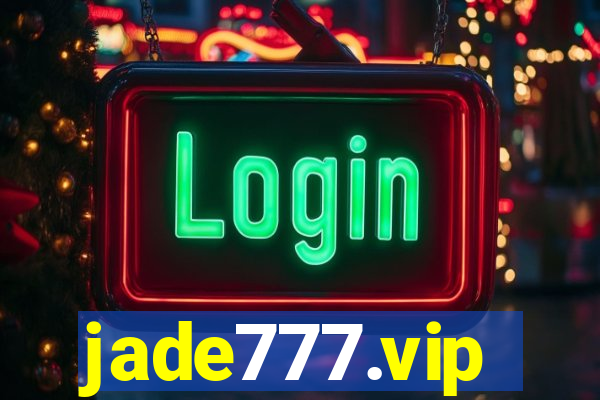 jade777.vip