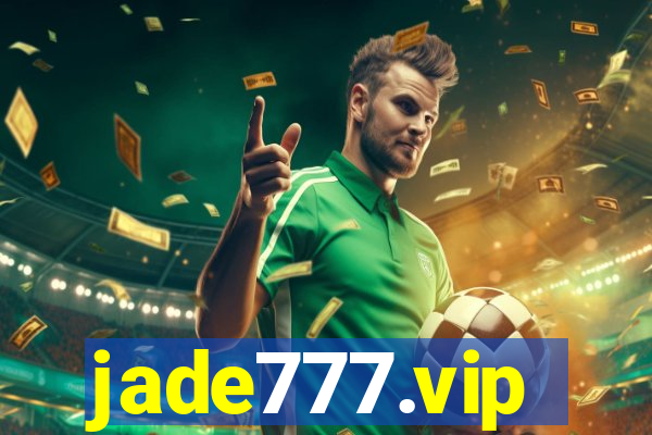 jade777.vip