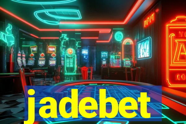 jadebet