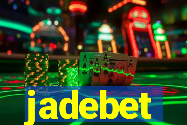 jadebet