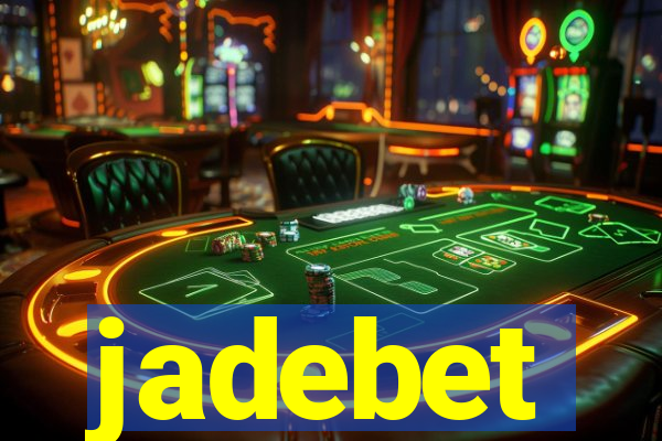 jadebet