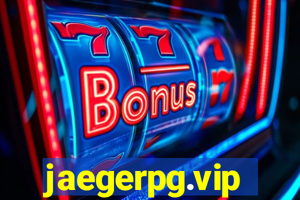 jaegerpg.vip