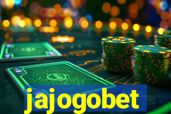 jajogobet