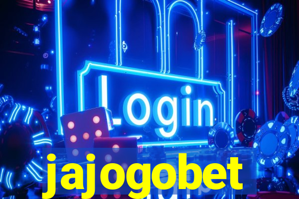 jajogobet