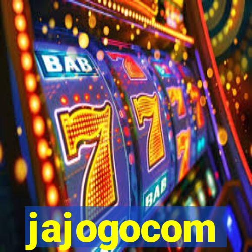 jajogocom