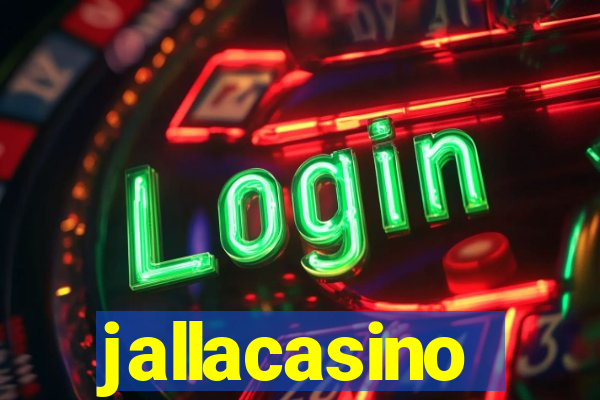 jallacasino