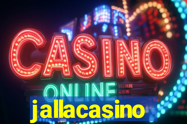 jallacasino