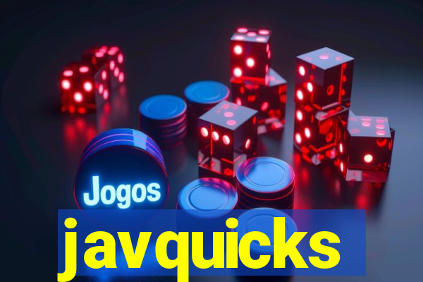 javquicks