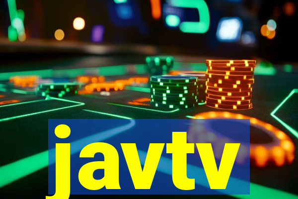 javtv