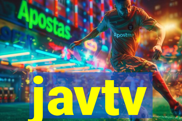 javtv