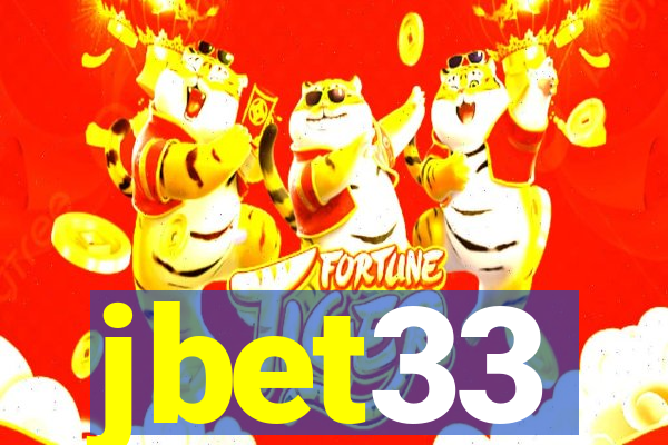 jbet33