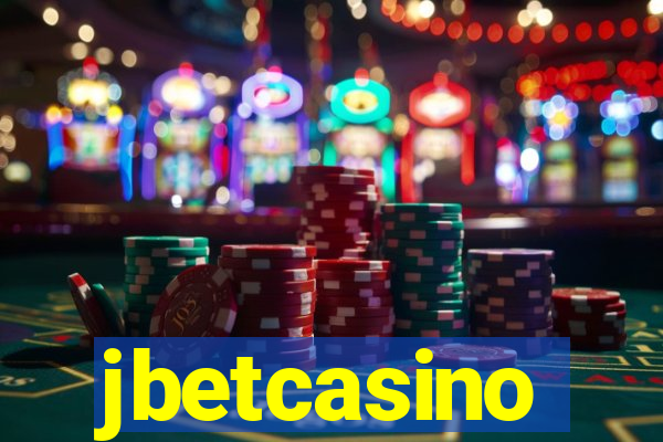 jbetcasino