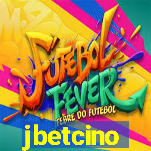 jbetcino