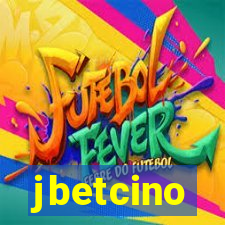 jbetcino