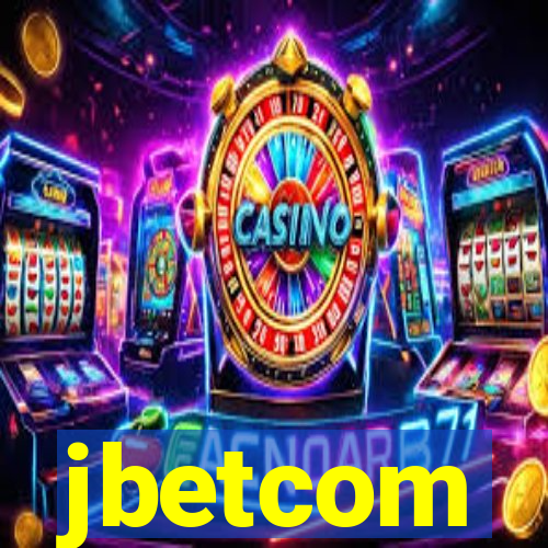 jbetcom