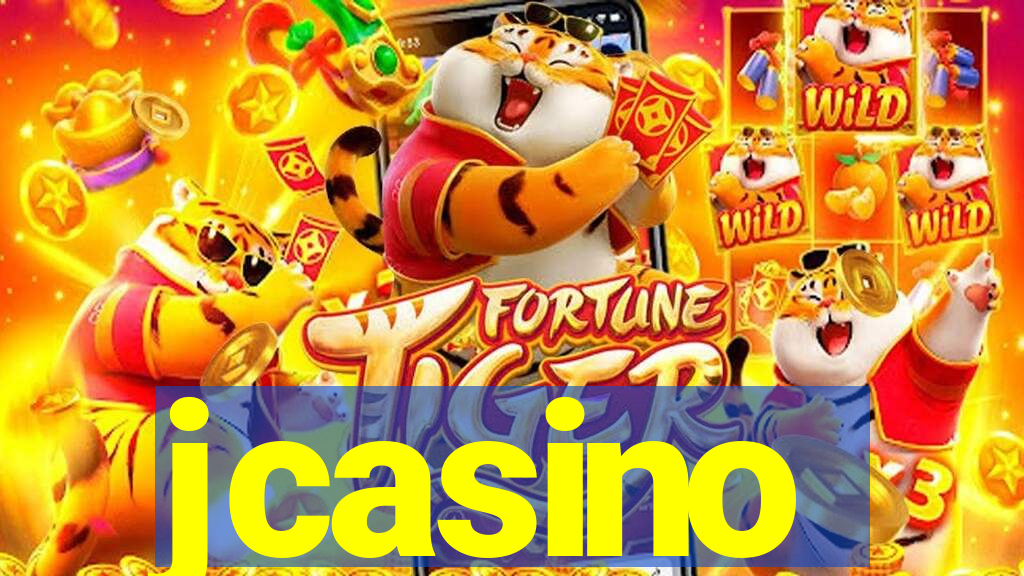 jcasino