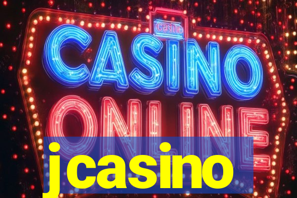 jcasino