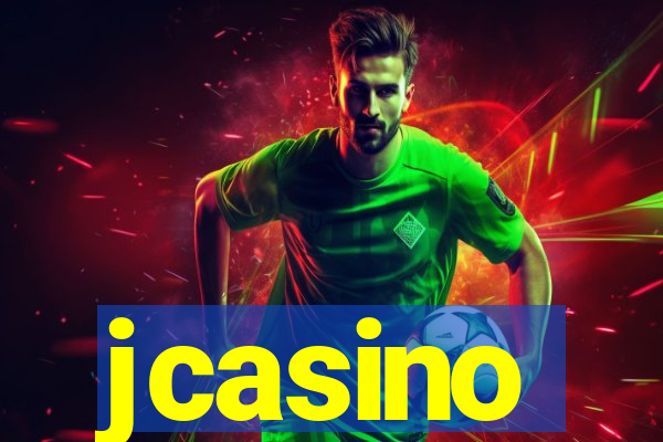 jcasino