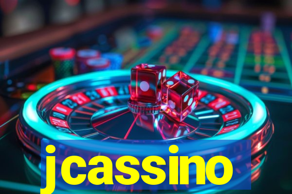 jcassino