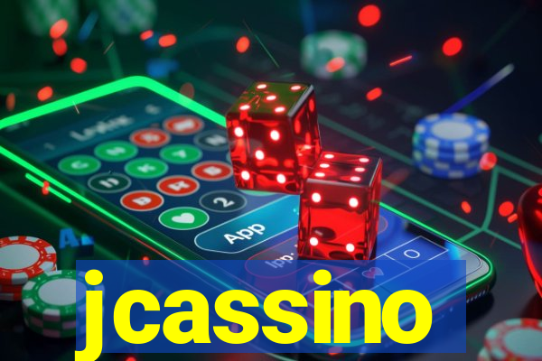 jcassino